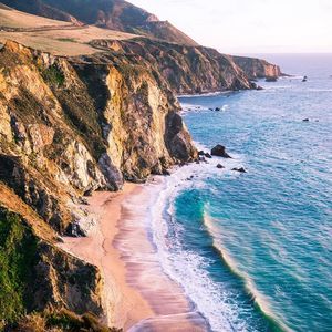 Meet your Posher, Lacey